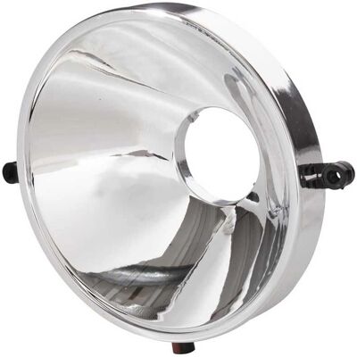 Hella 9DR 113 199-005 Reflektor - Huvudljus Hella 9DR 113 199-005 Reflektor - Huvudljus