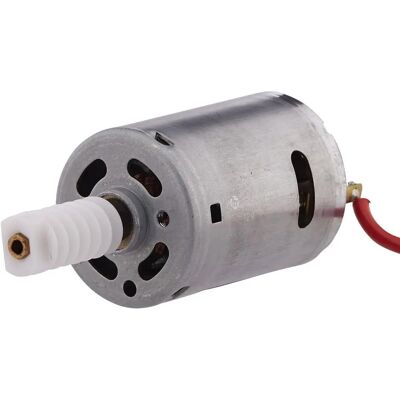 Hella Modell 9MN 860 677-001 Elektromotor - Varningslykta Hella Modell 9MN 860 677-001 Elektromotor - Varningslykta