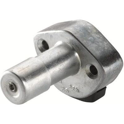 Interruttore principale HELLA 6AJ 001 751-021 - Interruttore luci Interruttore principale HELLA 6AJ 001 751-021 - Interruttore luci