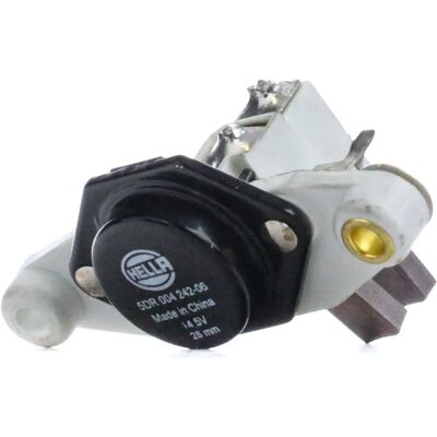 Bosch Generatorregler - 11610050600811 Bosch Generatorregler - 11610050600811