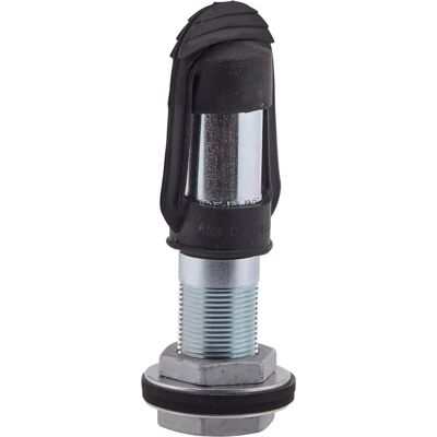 Hella Modelo 10262244 con Tapa - Componente de Montaje para Maquinaria Pesada Hella Modelo 10262244 con Tapa - Componente de Montaje para Maquinaria Pesada