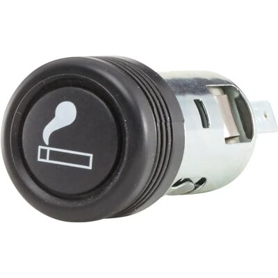 Accendigas Hella - 8EZ 008 022-011 - 24V Accendigas Hella - 8EZ 008 022-011 - 24V