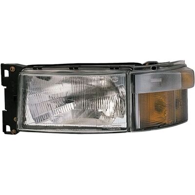 Hella 1EG 007 150-091 Far - Far Hella 1EG 007 150-091 Far - Far