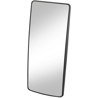 HELLA 9MX 562 841-002 Spiegelglas - Spiegelelement HELLA 9MX 562 841-002 Spiegelglas - Spiegelelement