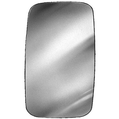Hella Mercedes-Benz Vario Värmeutrustat ytterbackspegelglas Hella Mercedes-Benz Vario Värmeutrustat ytterbackspegelglas