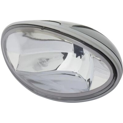 Hella Modello 1FB 007 892-071 Faro anabbaglianti - Faro Hella Modello 1FB 007 892-071 Faro anabbaglianti - Faro