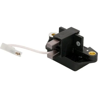Hella 5DR 004 246-451 Generator regulator - Generator regulator Hella 5DR 004 246-451 Generator regulator - Generator regulator