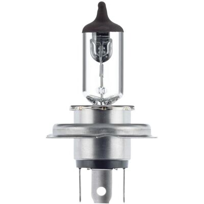 Hella Heavy Duty H4 Reflektor - 12V 60/55W, P43t-38, Halogen Hella Heavy Duty H4 Reflektor - 12V 60/55W, P43t-38, Halogen