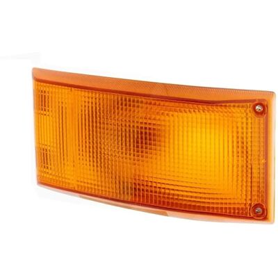 Hella Modell 2BA 004 119-001 Gelber Blinkleuchte Vorne Hinten Links Rechts Hella Modell 2BA 004 119-001 Gelber Blinkleuchte Vorne Hinten Links Rechts