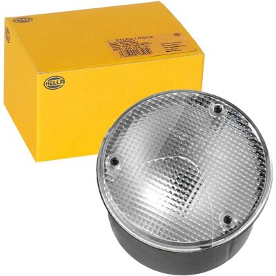 Hella Modell 964 169-031 Backljus - Backljus Hella Modell 964 169-031 Backljus - Backljus