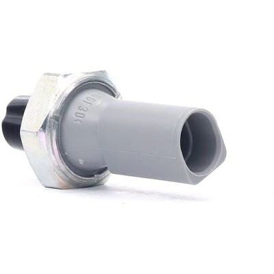Hella Öldruckschalter - Original, 12V, Grau, M10x1 - Fahrzeugteil Hella Öldruckschalter - Original, 12V, Grau, M10x1 - Fahrzeugteil