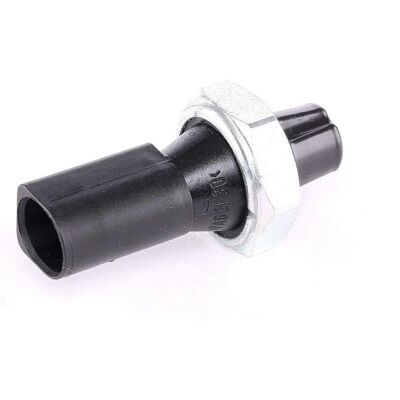 Hella Öldruckschalter - Passend für Audi, VW, Ford, Skoda, Seat, Bentley Hella Öldruckschalter - Passend für Audi, VW, Ford, Skoda, Seat, Bentley