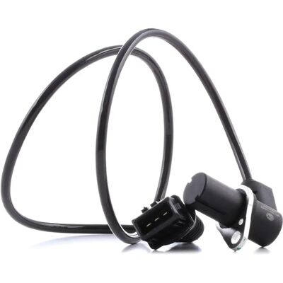 Hella 6PU 009 110-001 Kurbelwellensensor - Hall, BMW E36/E39/Z3/E38 Hella 6PU 009 110-001 Kurbelwellensensor - Hall, BMW E36/E39/Z3/E38