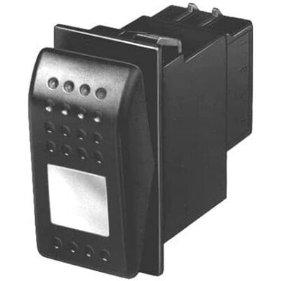 Διακόπτης Hella 6eh 007 832-022 με Λειτουργία Άνεσης - Τύπος Διακόπτη Διακόπτης Hella 6eh 007 832-022 με Λειτουργία Άνεσης - Τύπος Διακόπτη