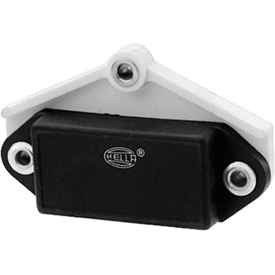 Hella Régulateur d'Alternateur - 5DR 004 246-741 Hella Régulateur d'Alternateur - 5DR 004 246-741