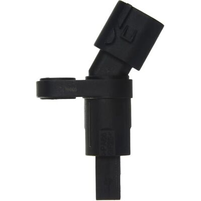 Hella ABS-Sensor - 6PU 009 106-181 - Raddrehzahlsensor Hella ABS-Sensor - 6PU 009 106-181 - Raddrehzahlsensor