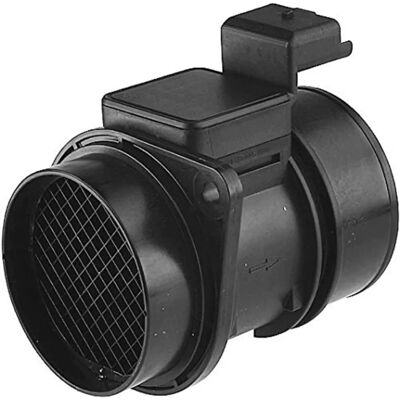 Hella Luftflödesensor 8ET 009 142-001 - Luftflödesensor Hella Luftflödesensor 8ET 009 142-001 - Luftflödesensor