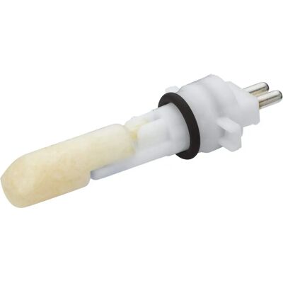 Hella Sensor 1245400044 - Kühlmittelstandssensor Hella Sensor 1245400044 - Kühlmittelstandssensor