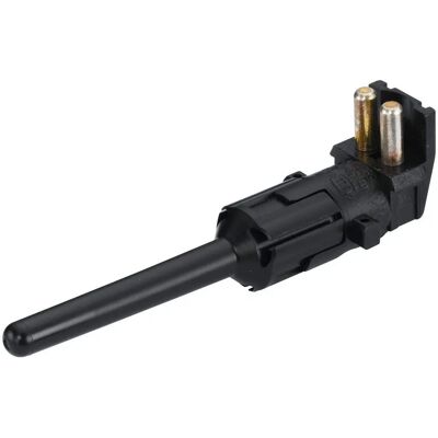 Hella 6PR 005 923-061 Coolant Level Switch - Coolant Level Sensor Hella 6PR 005 923-061 Coolant Level Switch - Coolant Level Sensor