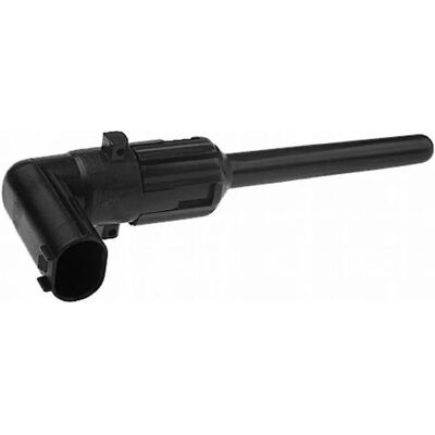 Hella Modell 6PR 005 923-081 Szenzor - Szint Mercedes-Benz Hella Modell 6PR 005 923-081 Szenzor - Szint Mercedes-Benz