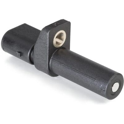 Hella Crankshaft Sensor 6PU 009 110 - Car Part Hella Crankshaft Sensor 6PU 009 110 - Car Part