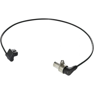 Αισθητήρας θέσης στροφαλοφόρου άξονα Hella 12V 540Ω - Αισθητήρας θέσης στροφαλοφόρου άξονα Αισθητήρας θέσης στροφαλοφόρου άξονα Hella 12V 540Ω - Αισθητήρας θέσης στροφαλοφόρου άξονα