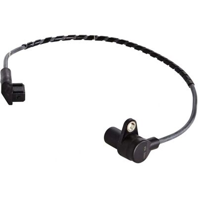 Hella Senzor Viteze Motor - Inductiv - 12V - 540 Ohm Hella Senzor Viteze Motor - Inductiv - 12V - 540 Ohm