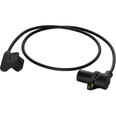 Capteur de Position Vilebrequin Hella - 6PU 009 110-541 Capteur de Position Vilebrequin Hella - 6PU 009 110-541