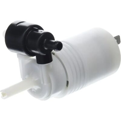 Hella Μοντέλο 8TW 005 206-011 Αντλία πλύσης - Αντλία πλύσης Hella Μοντέλο 8TW 005 206-011 Αντλία πλύσης - Αντλία πλύσης