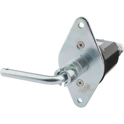 Hella Modello 6EK 008 458-011 - Interruttore Hella Modello 6EK 008 458-011 - Interruttore