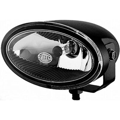 Hella Modèle 1fa008283011 - Projecteur halogène pour droite et gauche Hella Modèle 1fa008283011 - Projecteur halogène pour droite et gauche