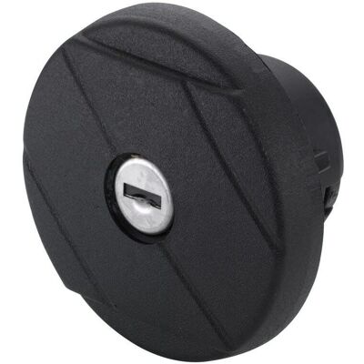 HELLA Modell 8XY 008 530-001 Kraftstofftankdeckel - Kraftstofftankdeckel HELLA Modell 8XY 008 530-001 Kraftstofftankdeckel - Kraftstofftankdeckel