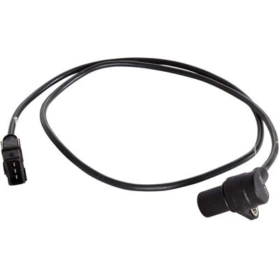 Hella Crankshaft Position Sensor - Crankshaft Position Sensor Hella Crankshaft Position Sensor - Crankshaft Position Sensor