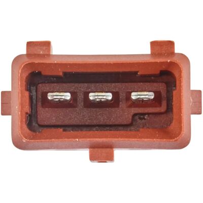 Hella Tændrørsensor 19204a/1920j5 - Taktpositionssensor Hella Tændrørsensor 19204a/1920j5 - Taktpositionssensor