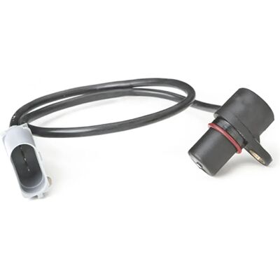 Hella Kurbelwellensensor - Induktiv, 570mm Kabel, 3-polig Hella Kurbelwellensensor - Induktiv, 570mm Kabel, 3-polig