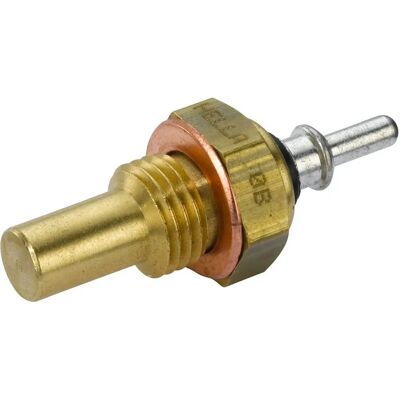 Mercedes-Benz Temperatursensor - NTC Sensor - Schwarz - Mercedes-Benz Mercedes-Benz Temperatursensor - NTC Sensor - Schwarz - Mercedes-Benz