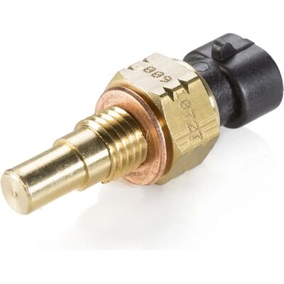 Capteur de Température de Liquide de Refroidissement Hella - Pièce Auto Capteur de Température de Liquide de Refroidissement Hella - Pièce Auto