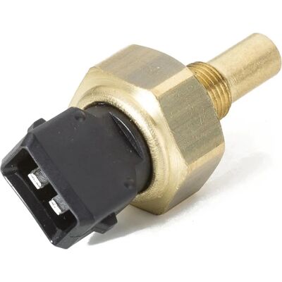 Hella 6193368 Temperatursensor - Biltilbehør Hella 6193368 Temperatursensor - Biltilbehør