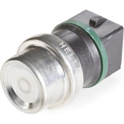 Hella Sensor, Kühlmitteltemperatur - Sensor, Kühlmitteltemperatur für Seat Ibiza II, Cordoba, Alhambra Hella Sensor, Kühlmitteltemperatur - Sensor, Kühlmitteltemperatur für Seat Ibiza II, Cordoba, Alhambra