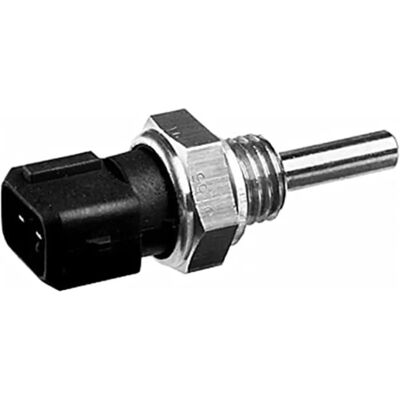 Hella Sensor 6PT 009 107-471 - Jäähdytysnesteen lämpötila Hella Sensor 6PT 009 107-471 - Jäähdytysnesteen lämpötila