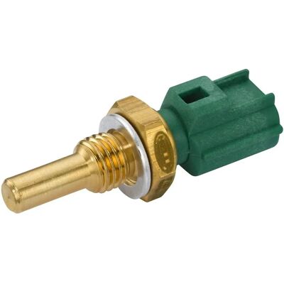 Hella Kylvätsketemperatursensor Toyota Mazda Volvo - Temperatursensor för Kylvätska Hella Kylvätsketemperatursensor Toyota Mazda Volvo - Temperatursensor för Kylvätska