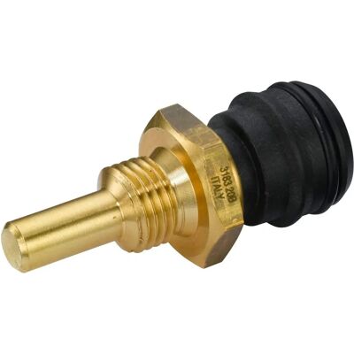 Hella Sensor Kühlmitteltemperatur - W202, W124, R129, W463, Sprinter - Temperatursensor Hella Sensor Kühlmitteltemperatur - W202, W124, R129, W463, Sprinter - Temperatursensor