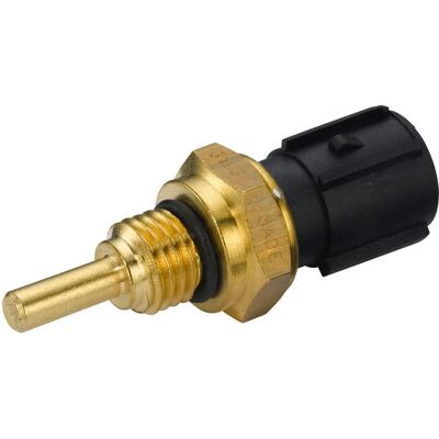 Αισθητήρας θερμοκρασίας Hella - Συμβατός με Honda, Acura, Rover, Chevrolet Αισθητήρας θερμοκρασίας Hella - Συμβατός με Honda, Acura, Rover, Chevrolet