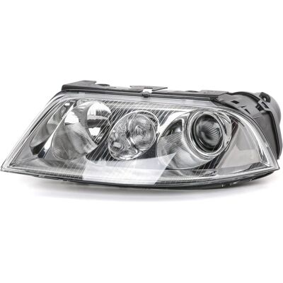 Hella Modelul 1EL 008 340-071 - Far pentru VW Passat B5.5 Hella Modelul 1EL 008 340-071 - Far pentru VW Passat B5.5