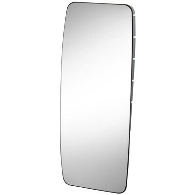 Spejlglas HELLA 9MX 564 305-002 - Mercedes-Benz Spejlglas HELLA 9MX 564 305-002 - Mercedes-Benz