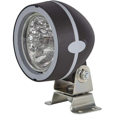 Hella G931901110010 Farol de trabajo - Iluminación de terreno Hella G931901110010 Farol de trabajo - Iluminación de terreno