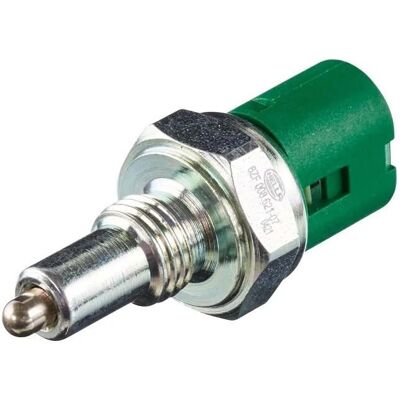HELLA Switch - M14x1.5 - Reverse light - Switch HELLA Switch - M14x1.5 - Reverse light - Switch