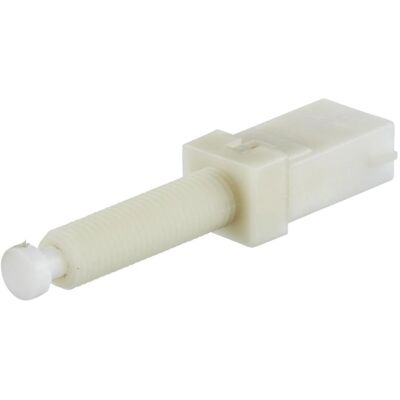Hella Model 8d0911807a Bremselysafbryder - For Audi/VW Hella Model 8d0911807a Bremselysafbryder - For Audi/VW