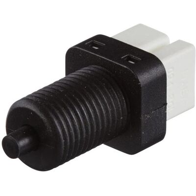 Hella Bremslichtschalter - 50822 - Für Citroën, Fiat, Lancia, Peugeot, Ferrari Hella Bremslichtschalter - 50822 - Für Citroën, Fiat, Lancia, Peugeot, Ferrari