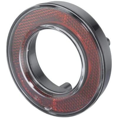 Hella Reflexreflektor - Rückstrahler Warnlicht hinten links/rechts - OEM 11797898 Hella Reflexreflektor - Rückstrahler Warnlicht hinten links/rechts - OEM 11797898